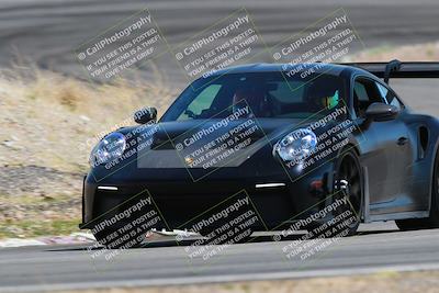 media/Mar-26-2025-Open Track Racing (Wed) [[48af043051]]/Yellow/Session 3 (Turn 4a)/